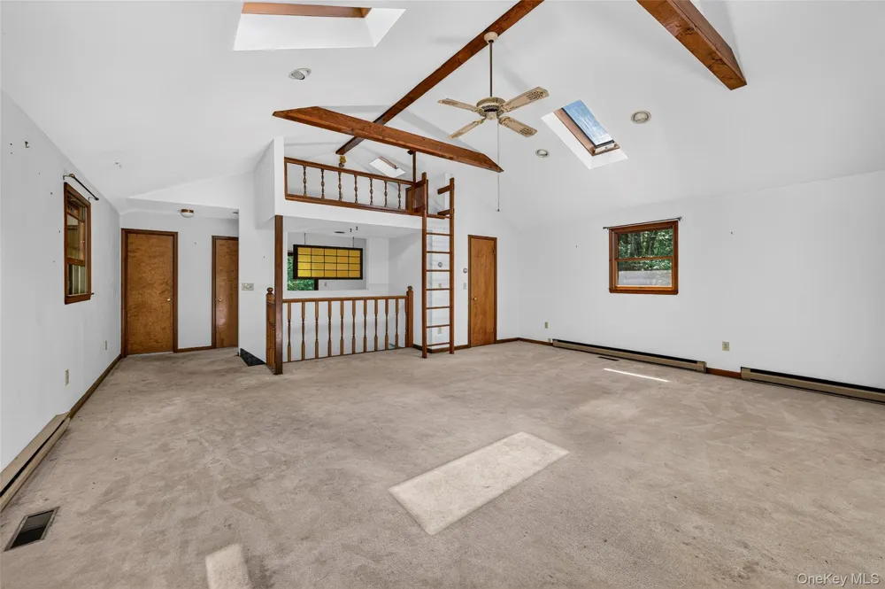 39 Krystyna Road Bethel, NY 12786