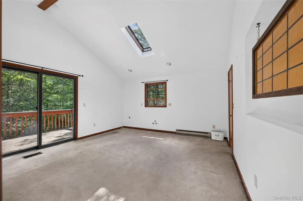 39 Krystyna Road Bethel, NY 12786