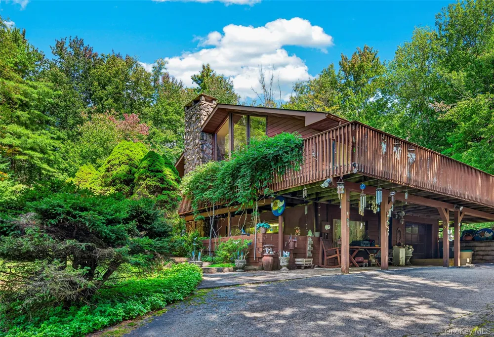 39 Krystyna Road Bethel, NY 12786