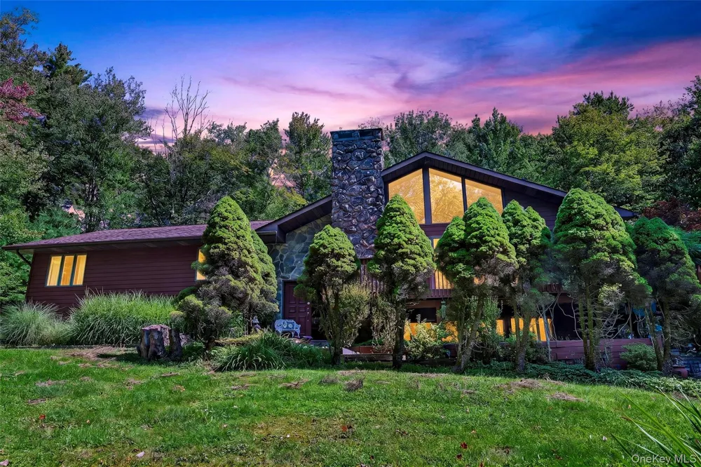 39 Krystyna Road Bethel, NY 12786