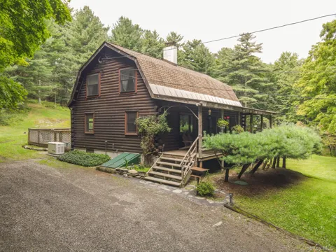 331 Mountain View Road #325