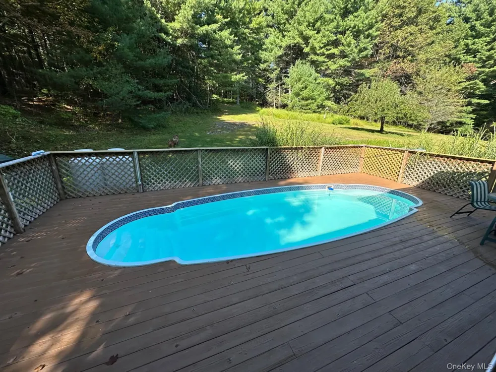 331 Mountain View Road #325 Rhinebeck, NY 12572