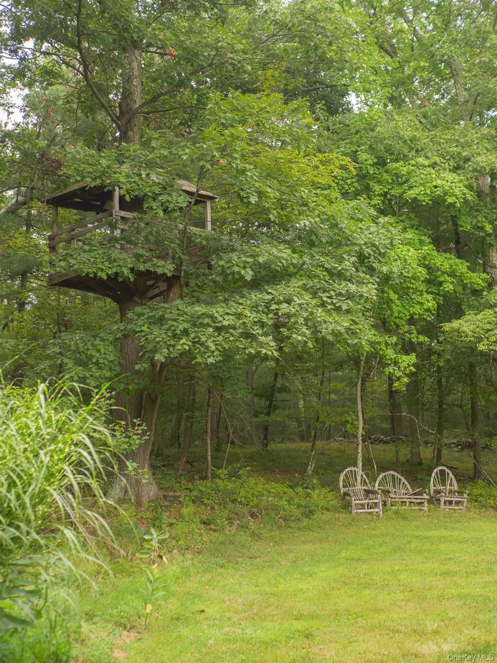 331 Mountain View Road #325 Rhinebeck, NY 12572