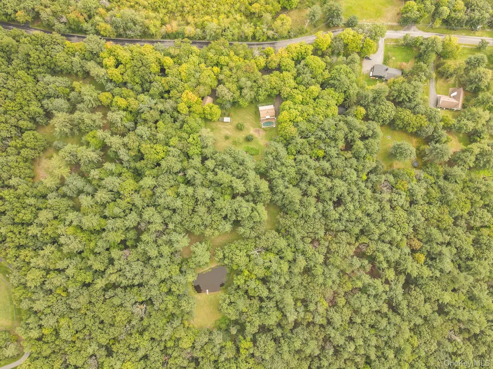 331 Mountain View Road #325 Rhinebeck, NY 12572