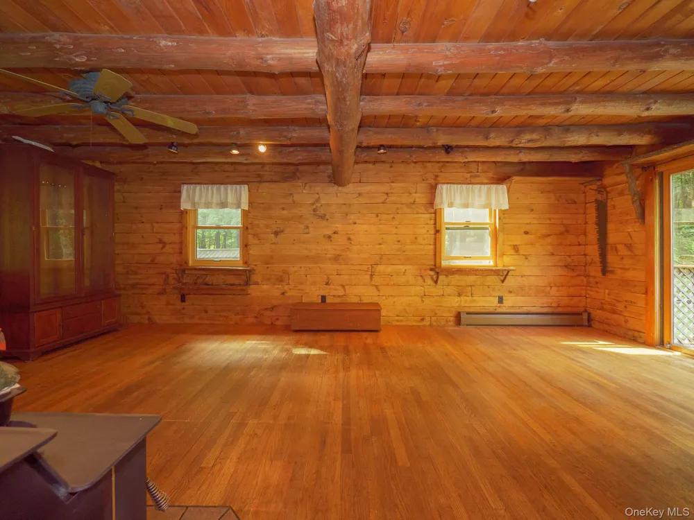 331 Mountain View Road #325 Rhinebeck, NY 12572