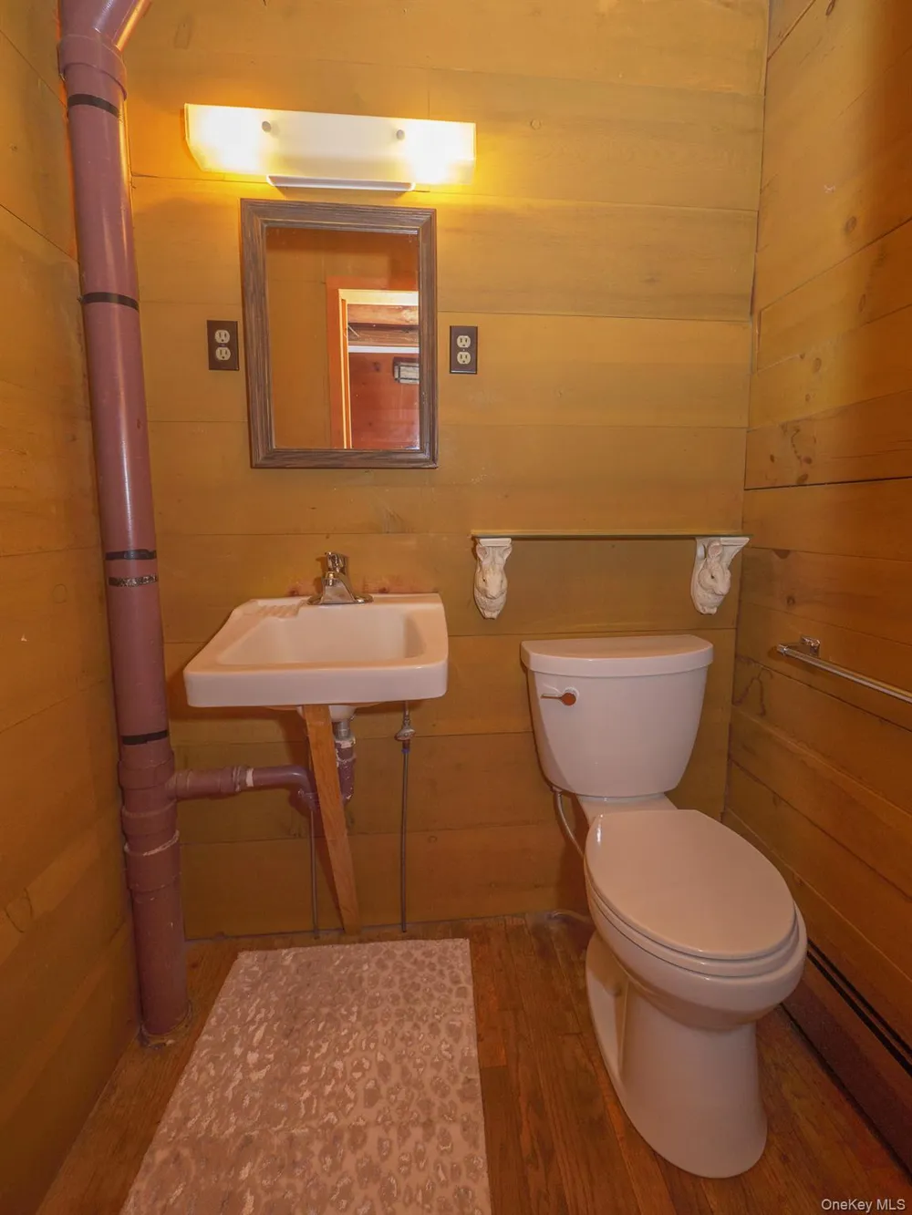 331 Mountain View Road #325 Rhinebeck, NY 12572