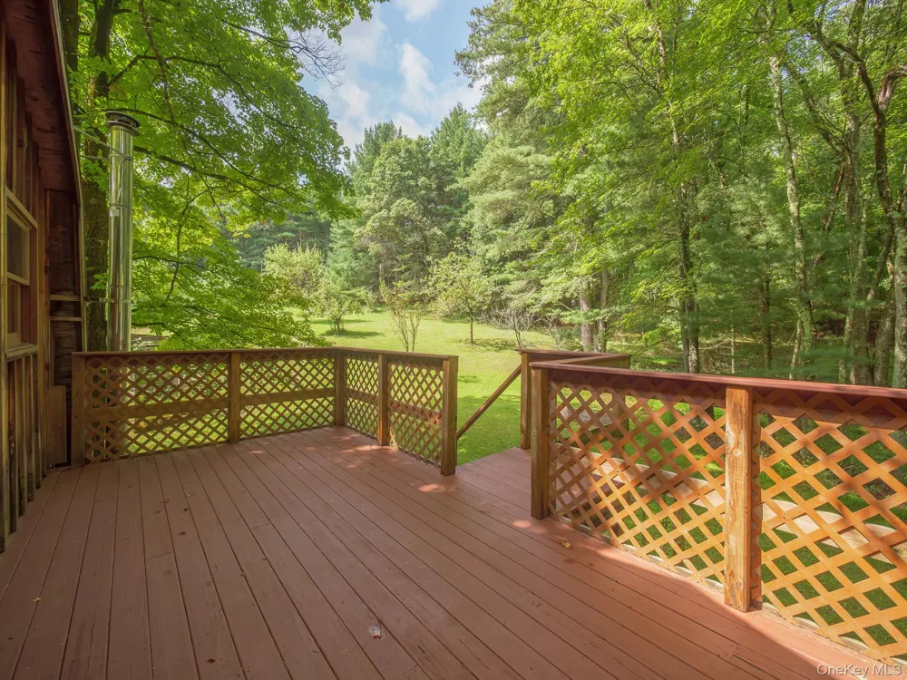 331 Mountain View Road #325 Rhinebeck, NY 12572