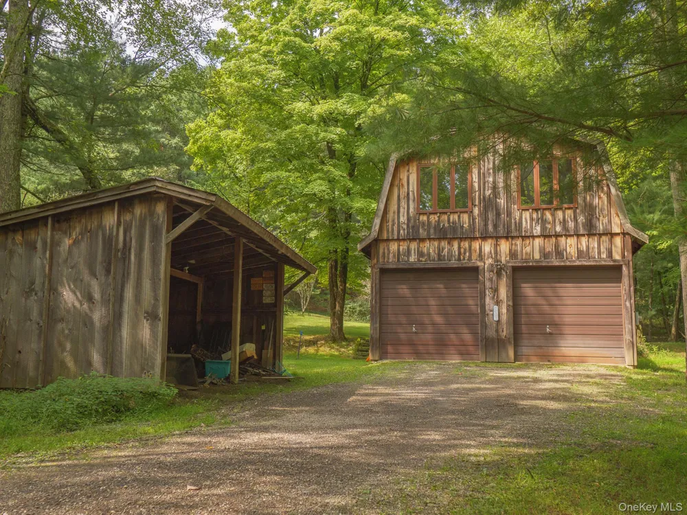 331 Mountain View Road #325 Rhinebeck, NY 12572