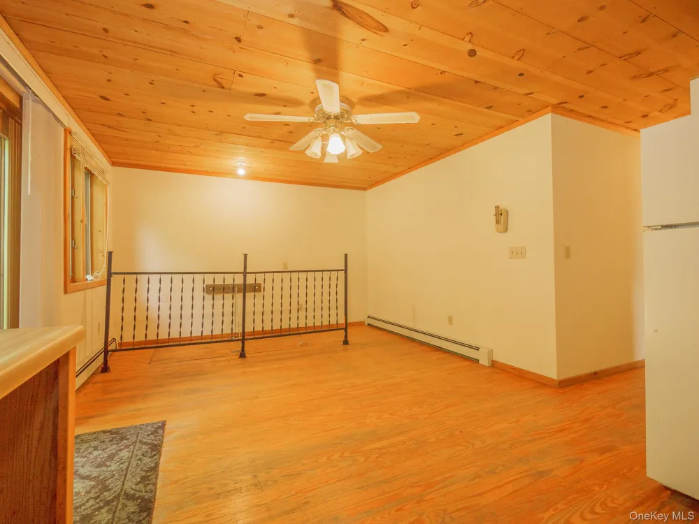 331 Mountain View Road #325 Rhinebeck, NY 12572