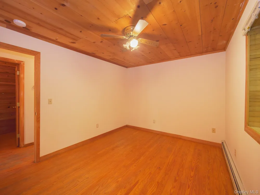 331 Mountain View Road #325 Rhinebeck, NY 12572