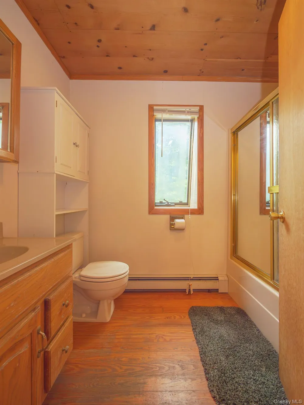 331 Mountain View Road #325 Rhinebeck, NY 12572