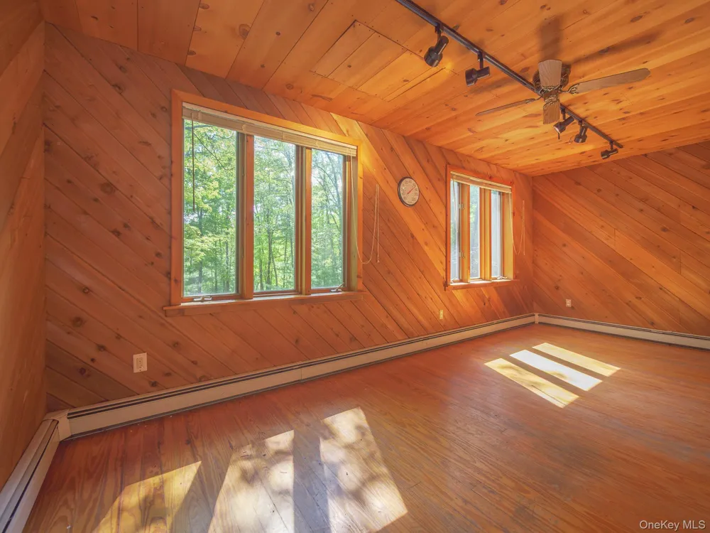 331 Mountain View Road #325 Rhinebeck, NY 12572
