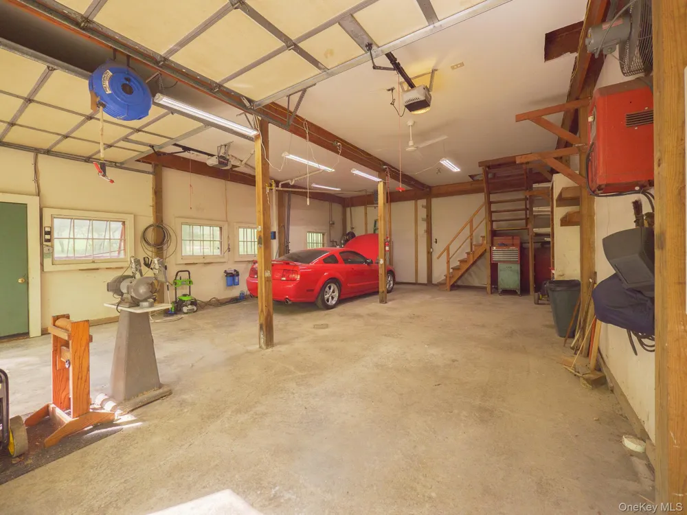 331 Mountain View Road #325 Rhinebeck, NY 12572