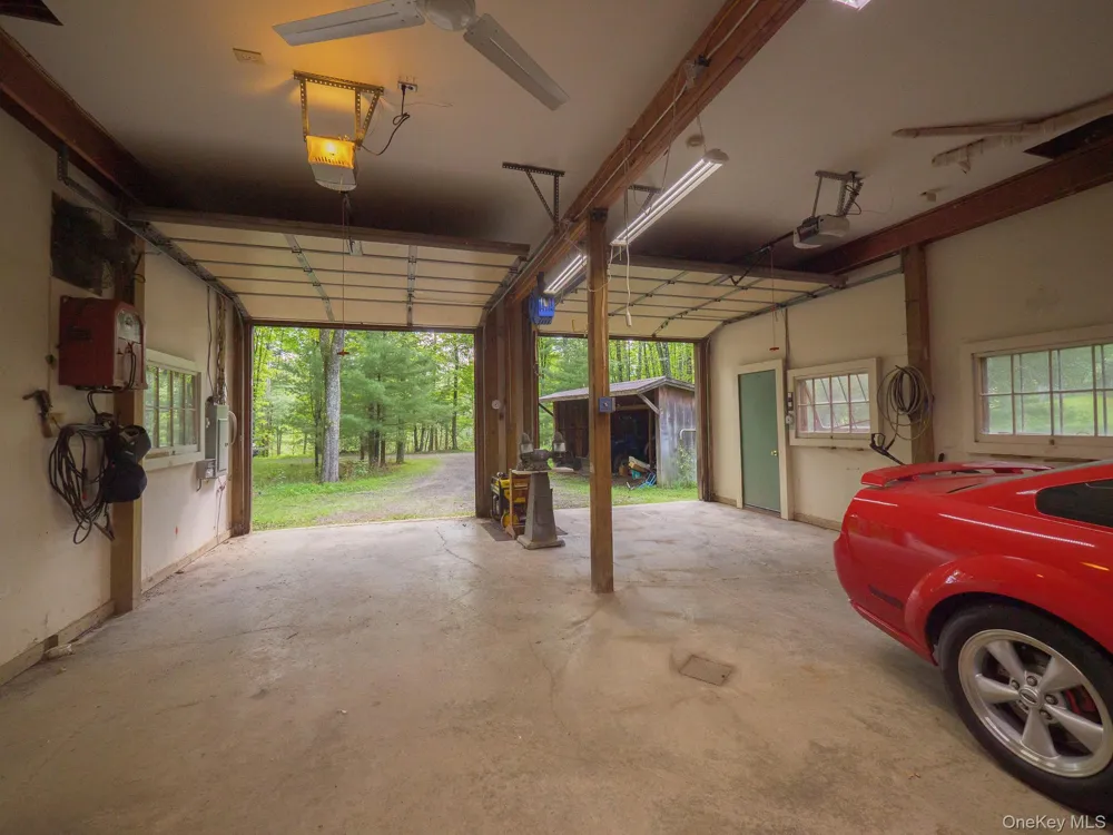 331 Mountain View Road #325 Rhinebeck, NY 12572