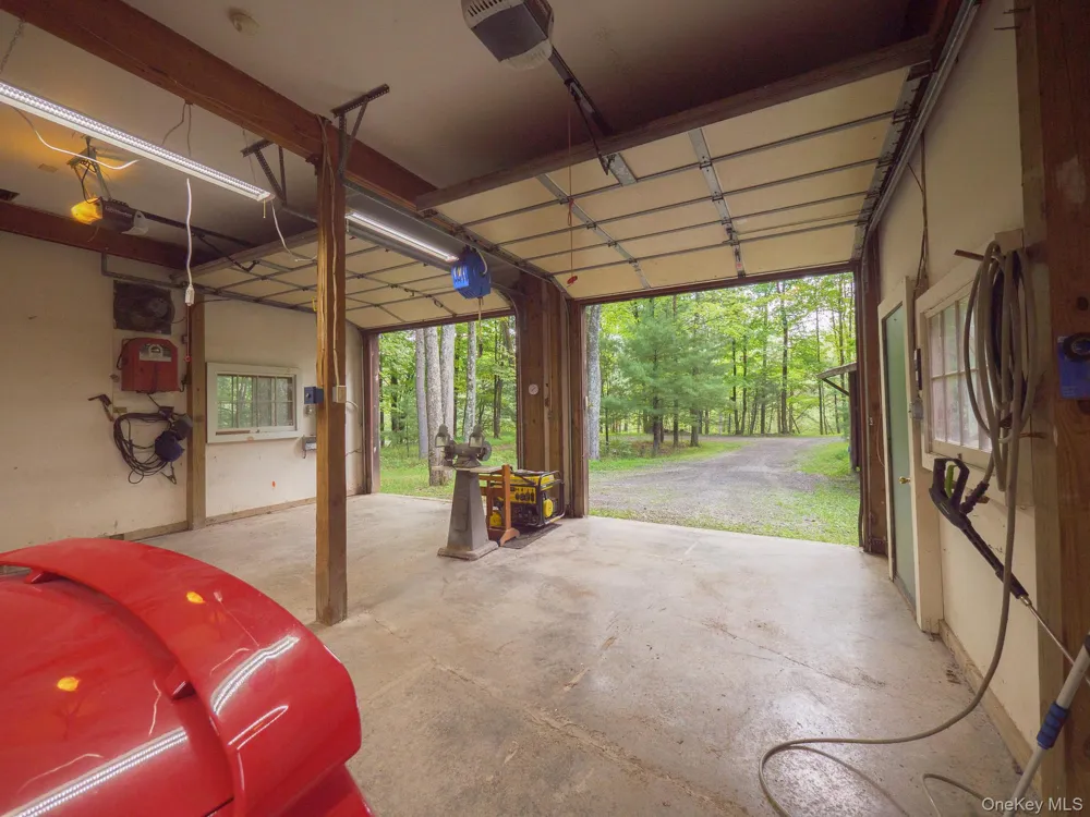 331 Mountain View Road #325 Rhinebeck, NY 12572
