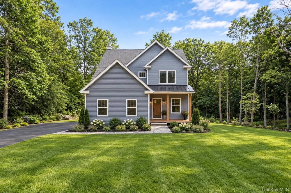 155 S Quaker Lane Hyde Park, NY 12538