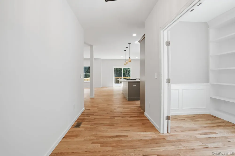 155 S Quaker Lane Hyde Park, NY 12538
