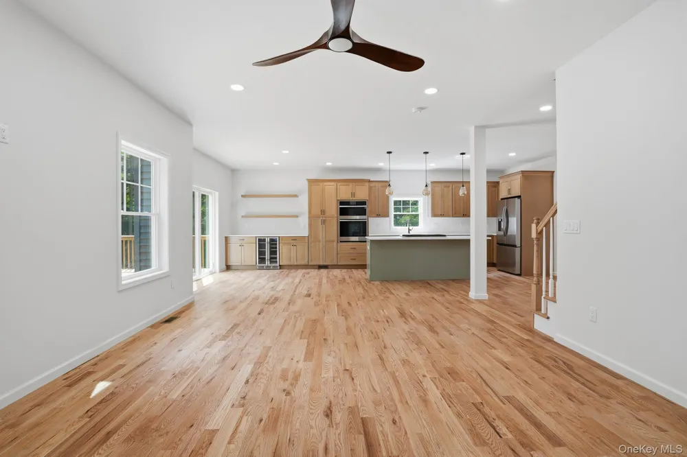 155 S Quaker Lane Hyde Park, NY 12538