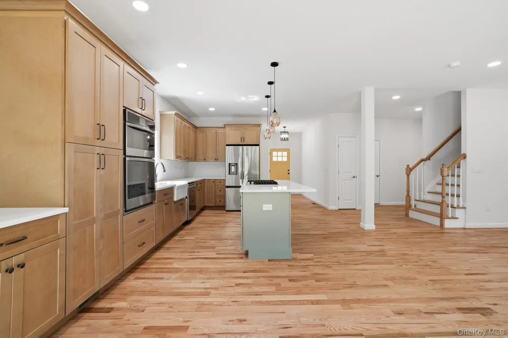 155 S Quaker Lane Hyde Park, NY 12538