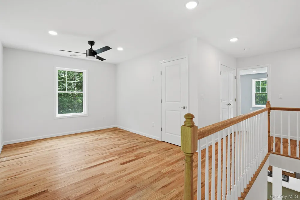 155 S Quaker Lane Hyde Park, NY 12538