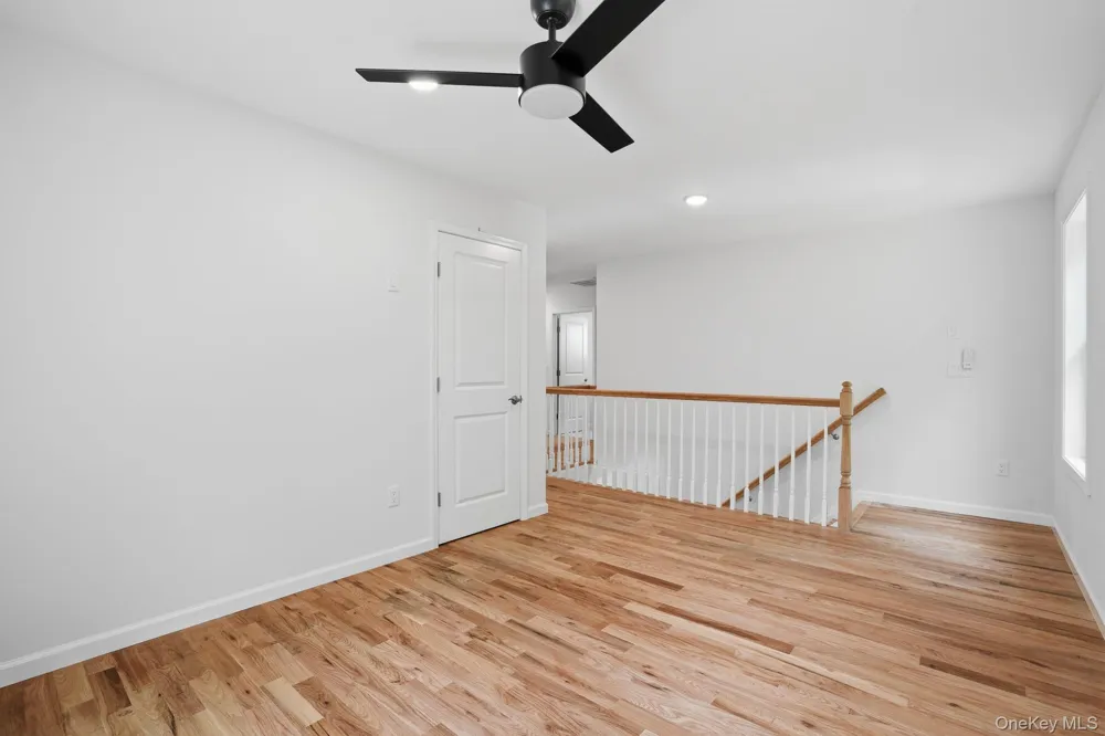 155 S Quaker Lane Hyde Park, NY 12538