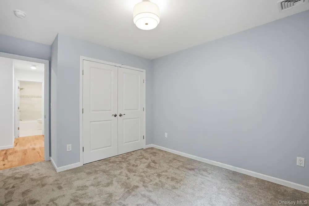 155 S Quaker Lane Hyde Park, NY 12538