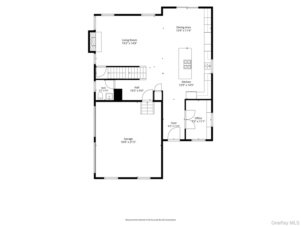 155 S Quaker Lane Hyde Park, NY 12538