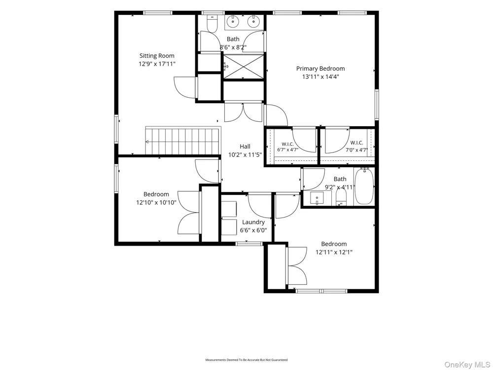 155 S Quaker Lane Hyde Park, NY 12538