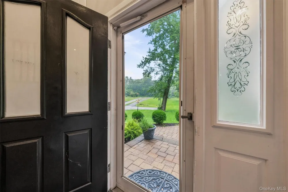 193 Old Dutch Hollow Road Monroe, NY 10950
