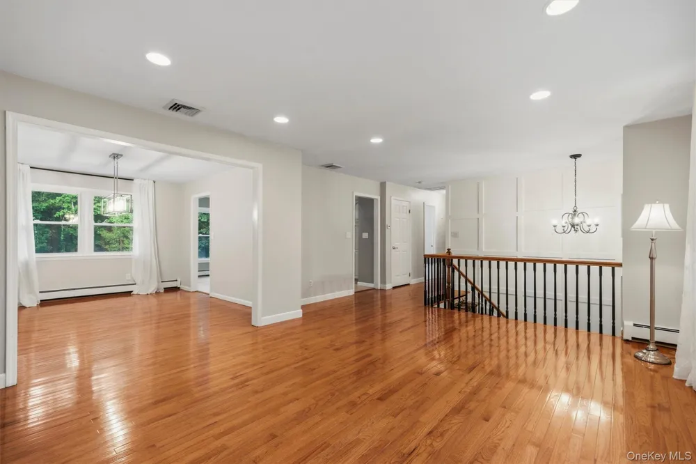 193 Old Dutch Hollow Road Monroe, NY 10950
