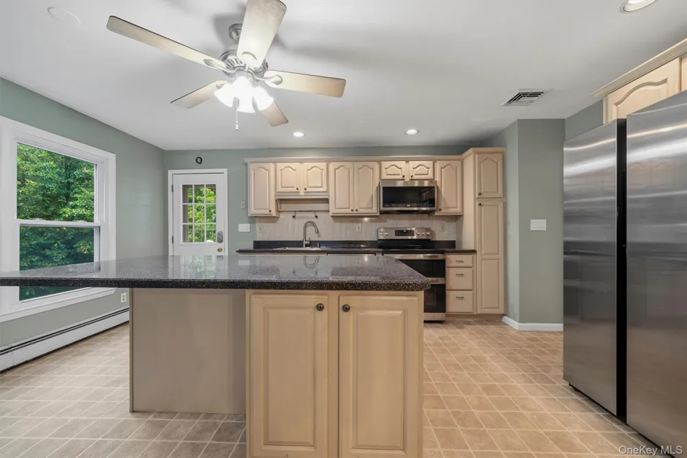 193 Old Dutch Hollow Road Monroe, NY 10950