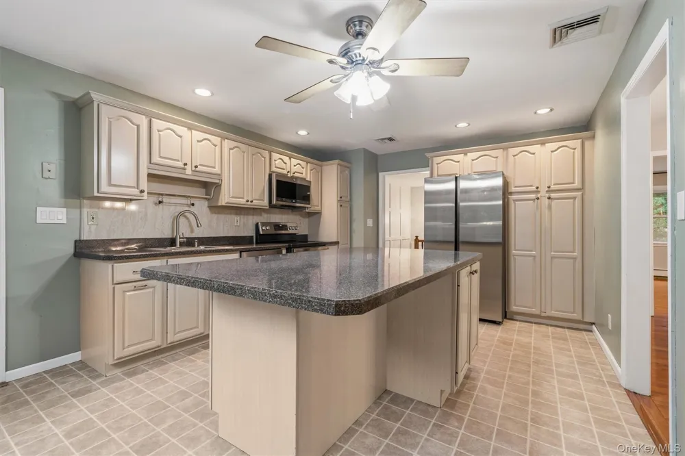 193 Old Dutch Hollow Road Monroe, NY 10950