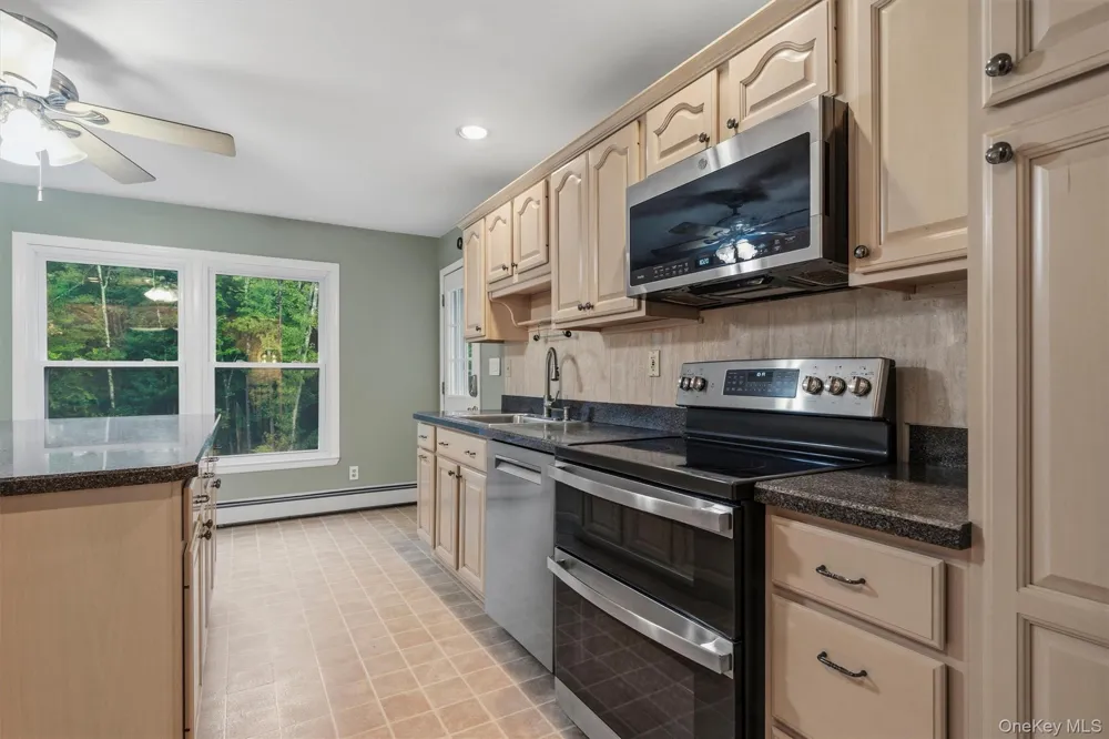 193 Old Dutch Hollow Road Monroe, NY 10950