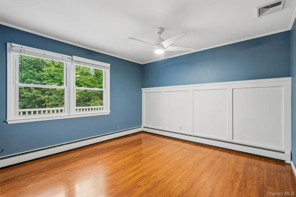 193 Old Dutch Hollow Road Monroe, NY 10950