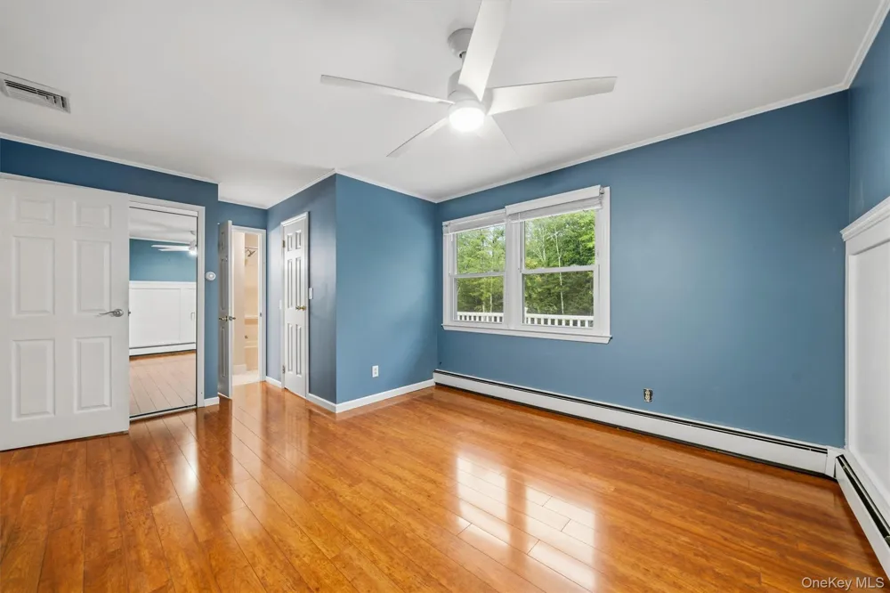 193 Old Dutch Hollow Road Monroe, NY 10950