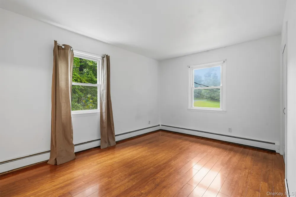 193 Old Dutch Hollow Road Monroe, NY 10950