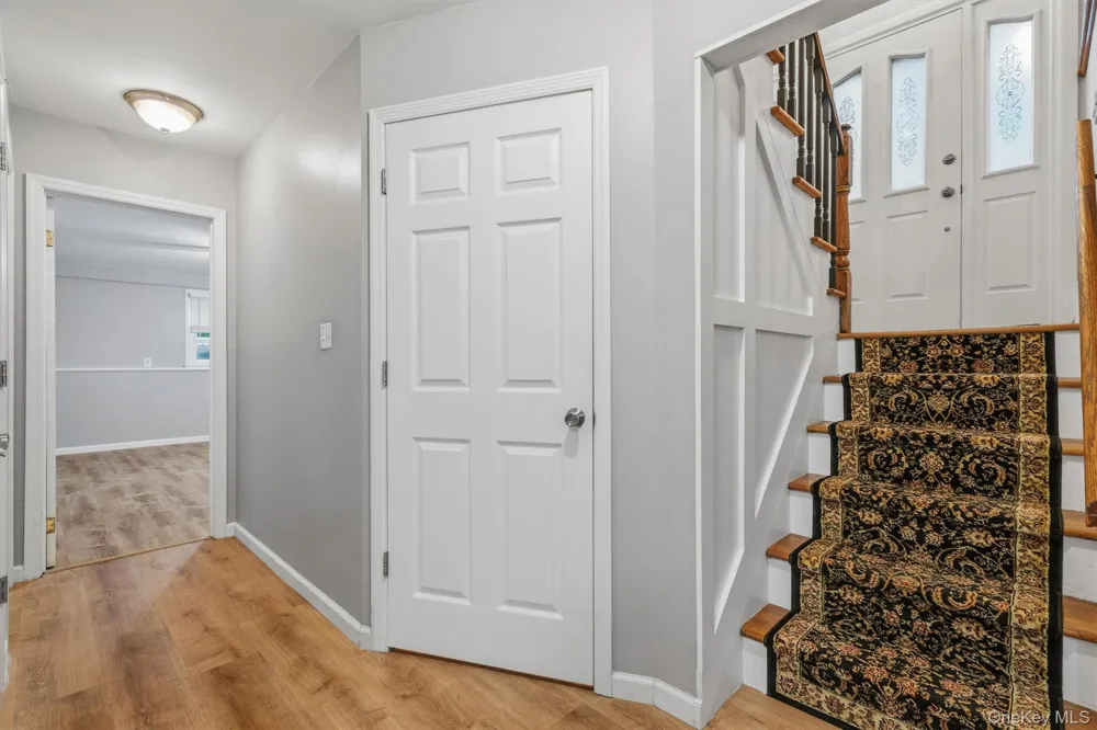 193 Old Dutch Hollow Road Monroe, NY 10950