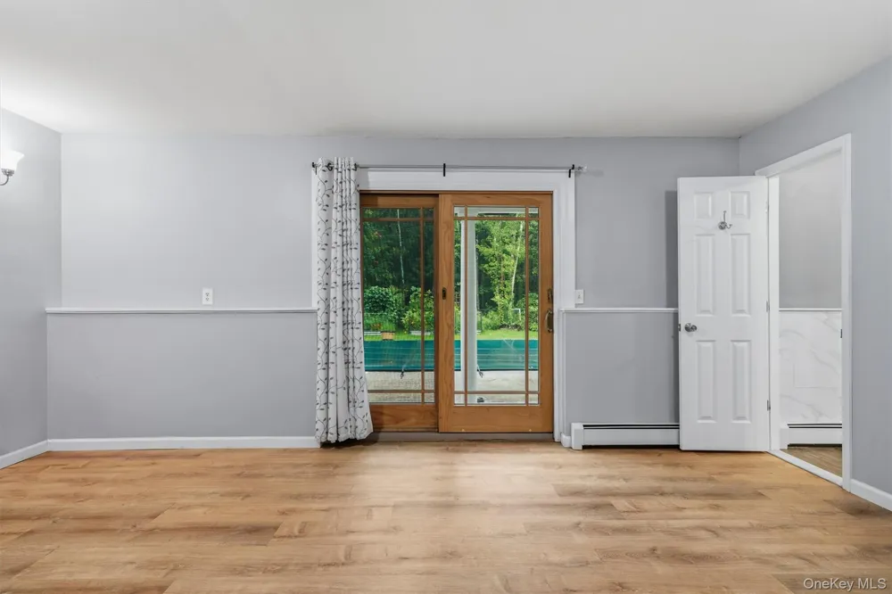 193 Old Dutch Hollow Road Monroe, NY 10950