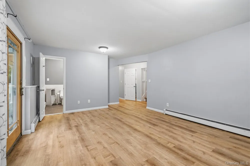 193 Old Dutch Hollow Road Monroe, NY 10950