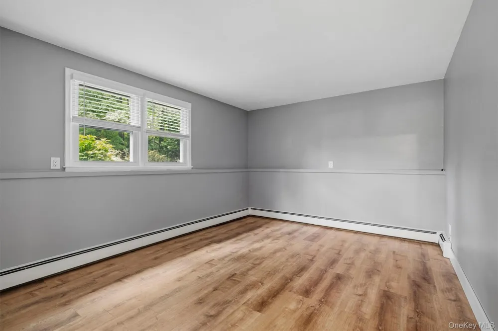 193 Old Dutch Hollow Road Monroe, NY 10950
