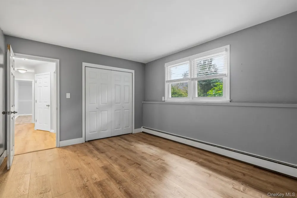 193 Old Dutch Hollow Road Monroe, NY 10950