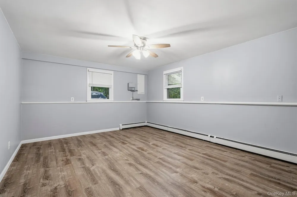 193 Old Dutch Hollow Road Monroe, NY 10950