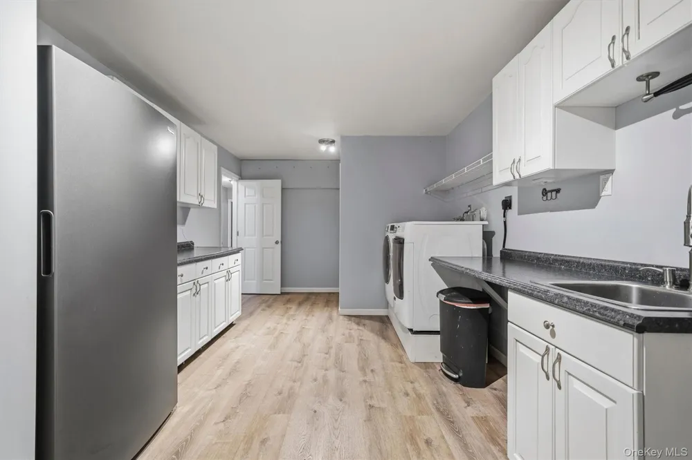 193 Old Dutch Hollow Road Monroe, NY 10950