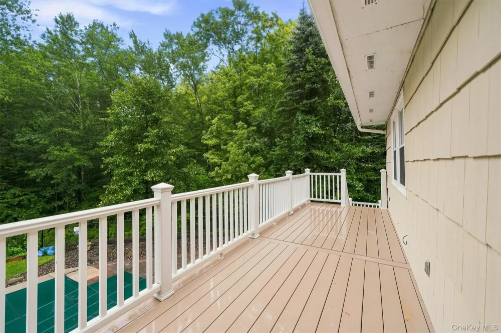 193 Old Dutch Hollow Road Monroe, NY 10950