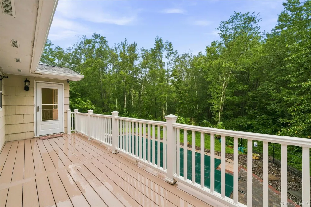 193 Old Dutch Hollow Road Monroe, NY 10950