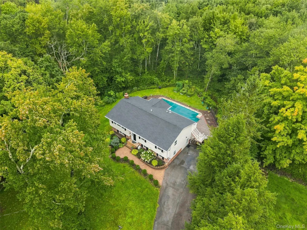 193 Old Dutch Hollow Road Monroe, NY 10950
