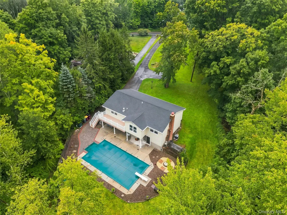 193 Old Dutch Hollow Road Monroe, NY 10950