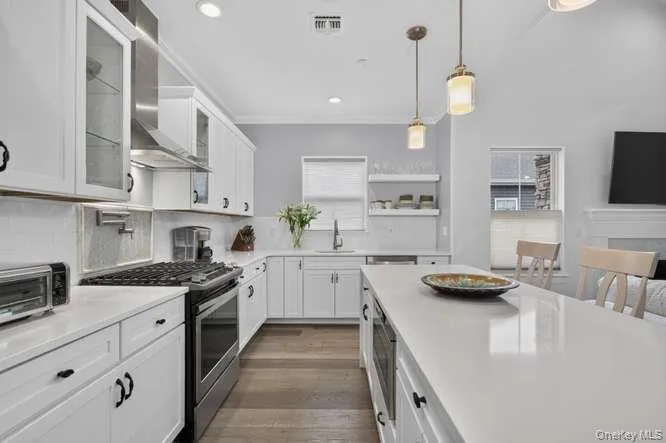 4 Village Drive #4 East Islip, NY 11730