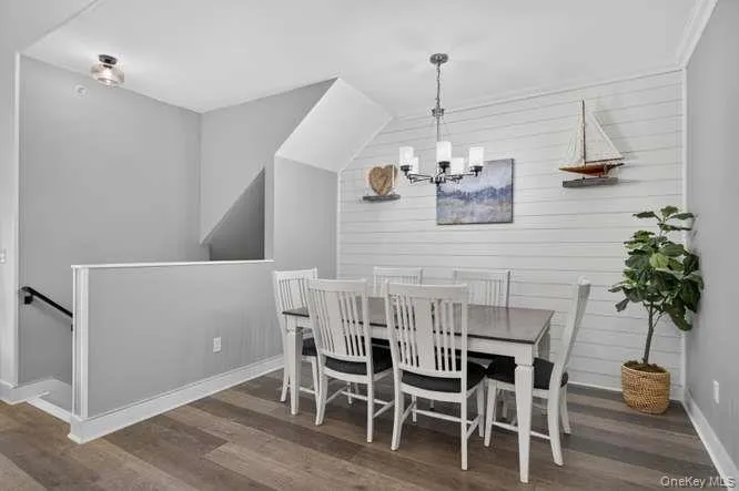 4 Village Drive #4 East Islip, NY 11730