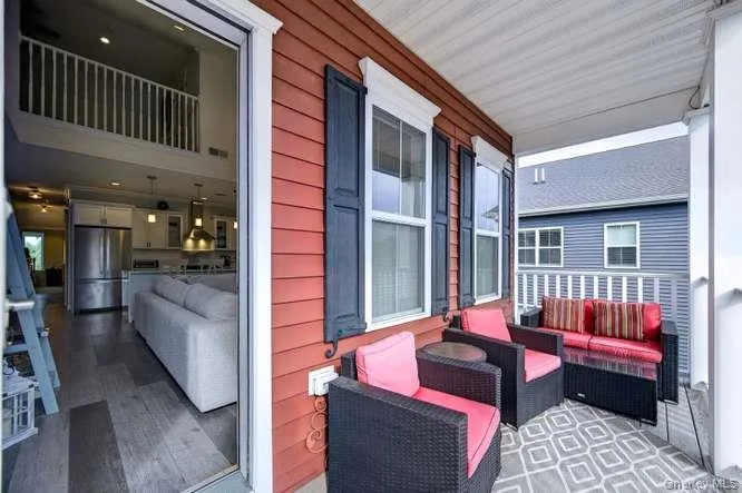 4 Village Drive #4 East Islip, NY 11730